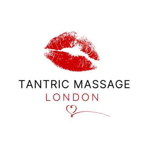 Tantric massage Sex dating Galway